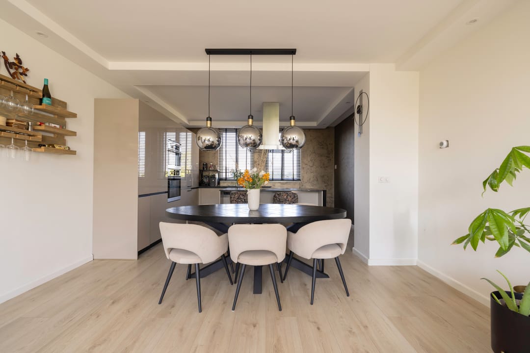 Foto 7 van Soesterberghof 79