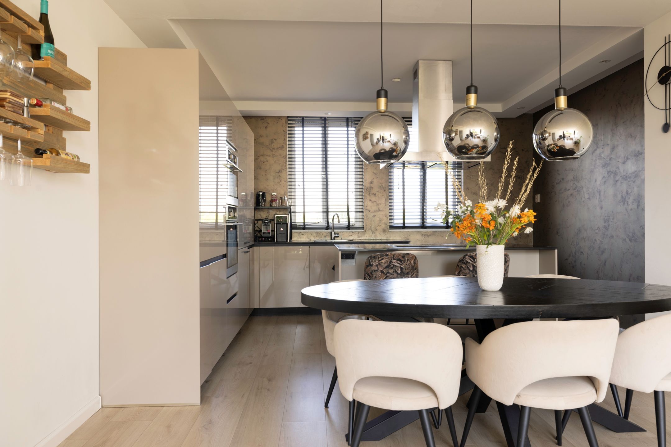 Foto 9 van Soesterberghof 79