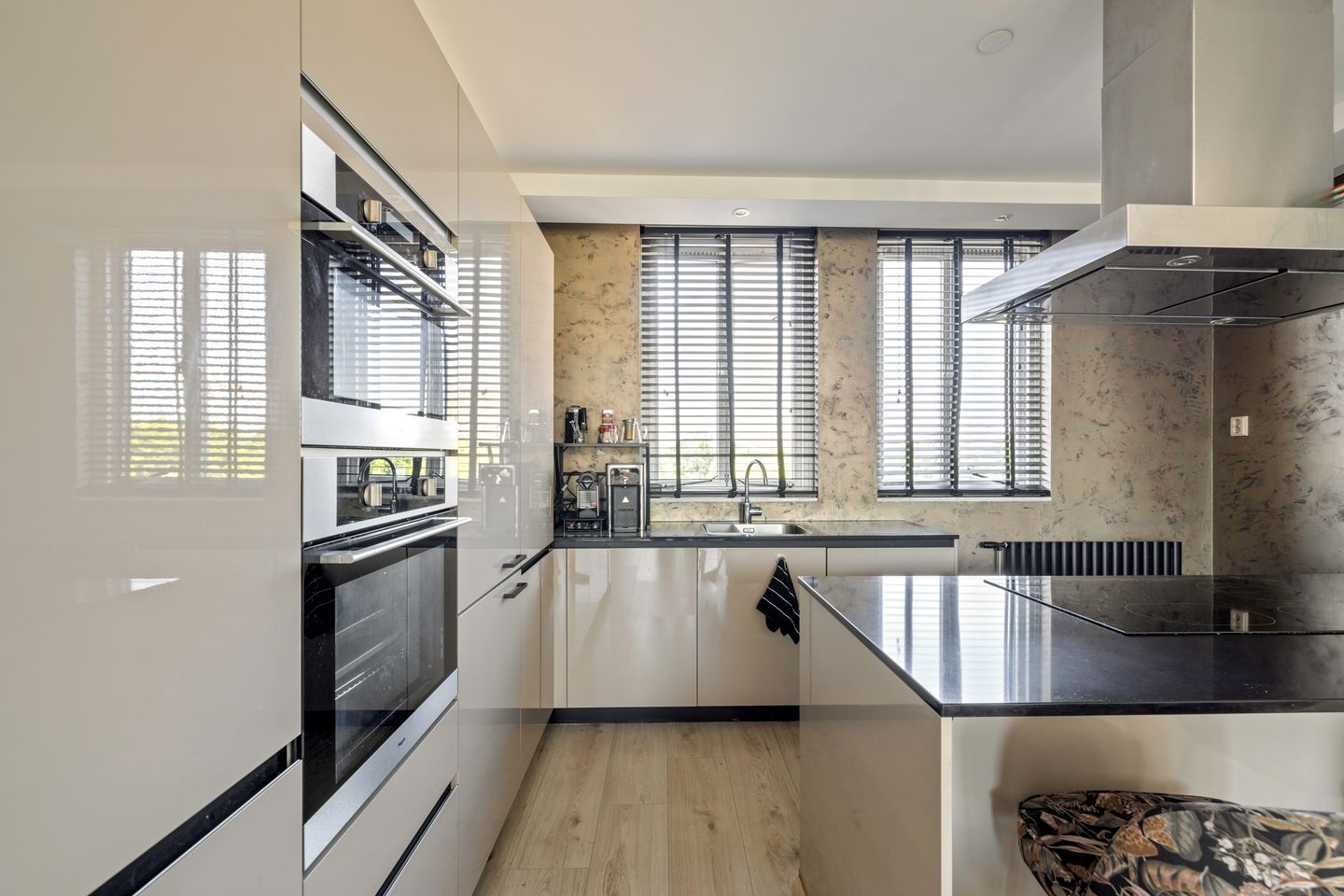 Foto 10 van Soesterberghof 79