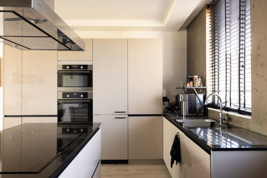 Foto 11 van Soesterberghof 79