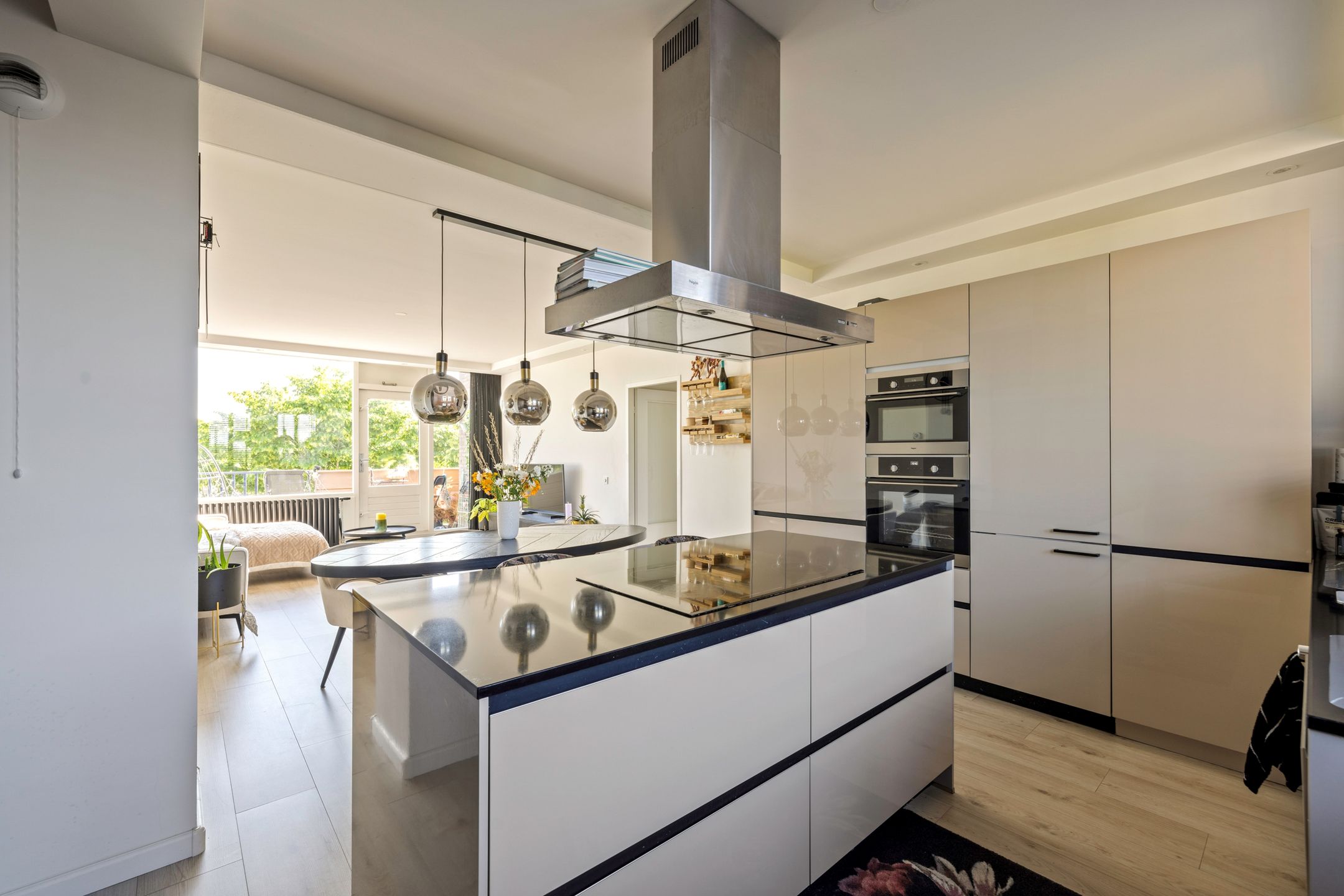 Foto 12 van Soesterberghof 79