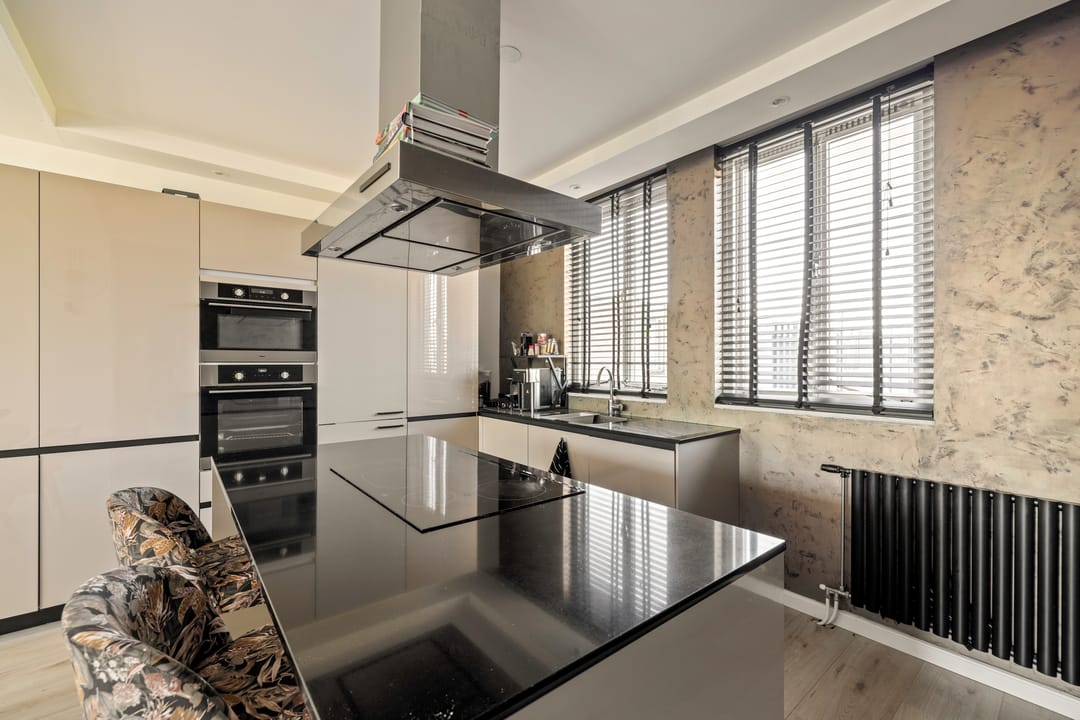 Foto 13 van Soesterberghof 79