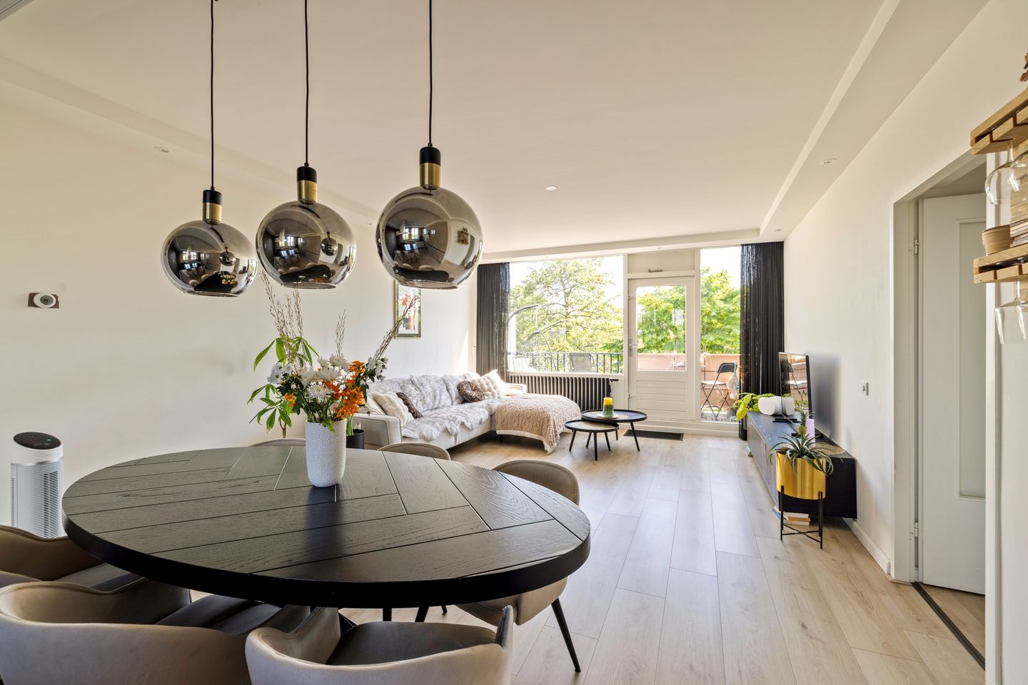 Foto 14 van Soesterberghof 79