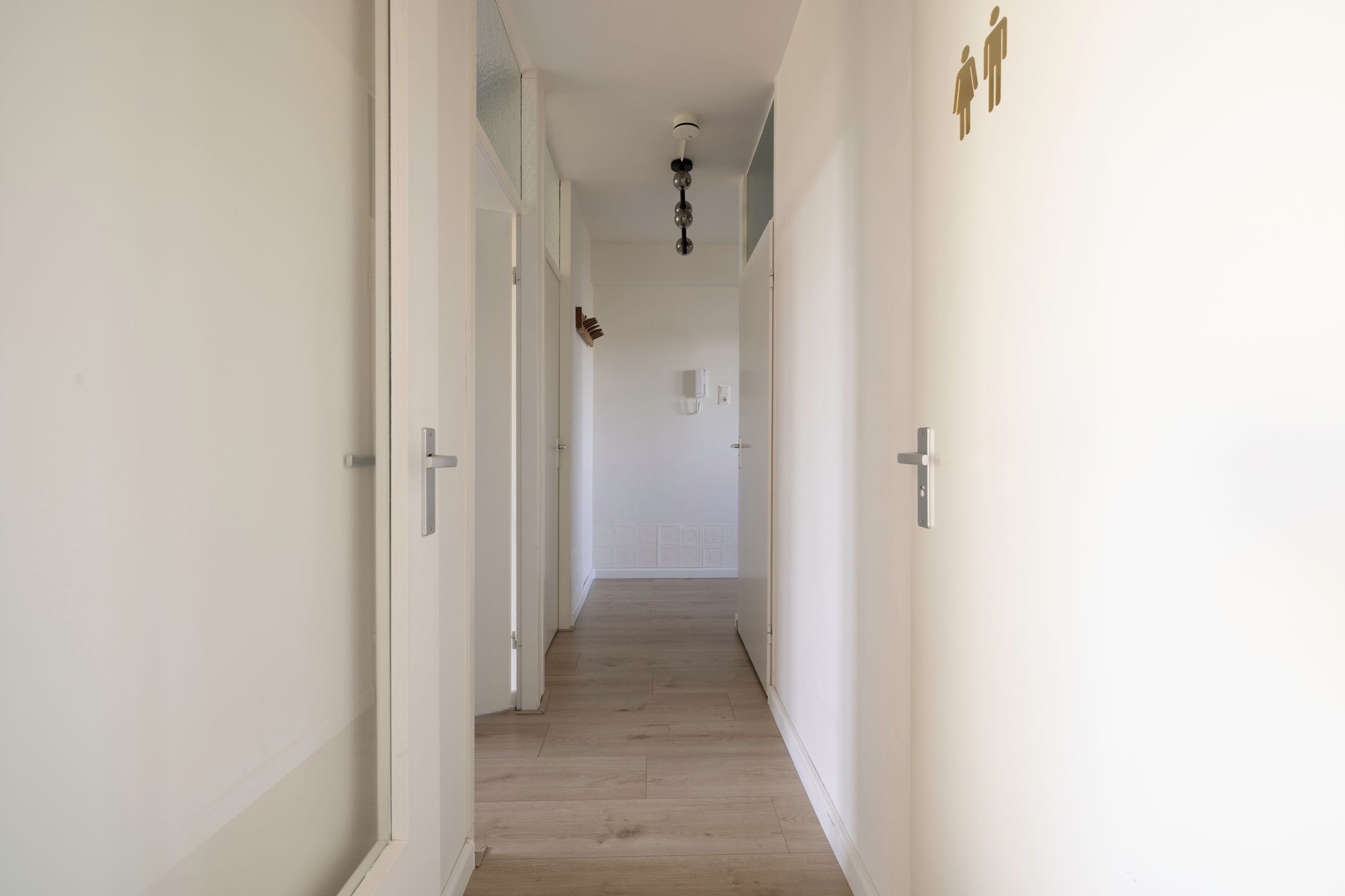 Foto 15 van Soesterberghof 79