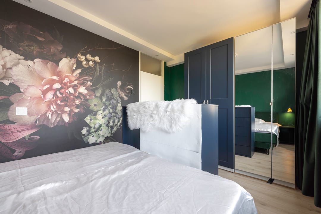 Foto 17 van Soesterberghof 79