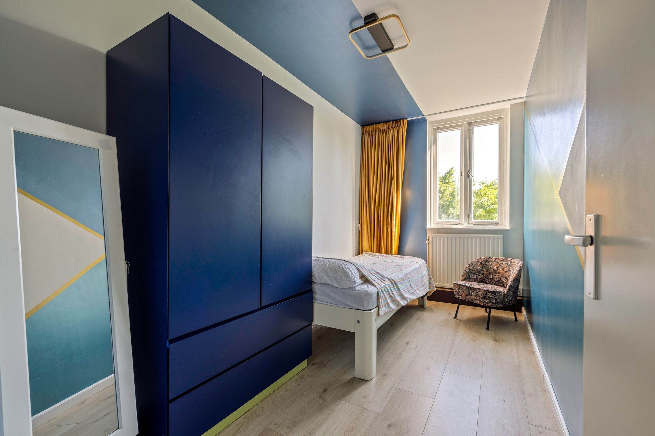 Foto 18 van Soesterberghof 79