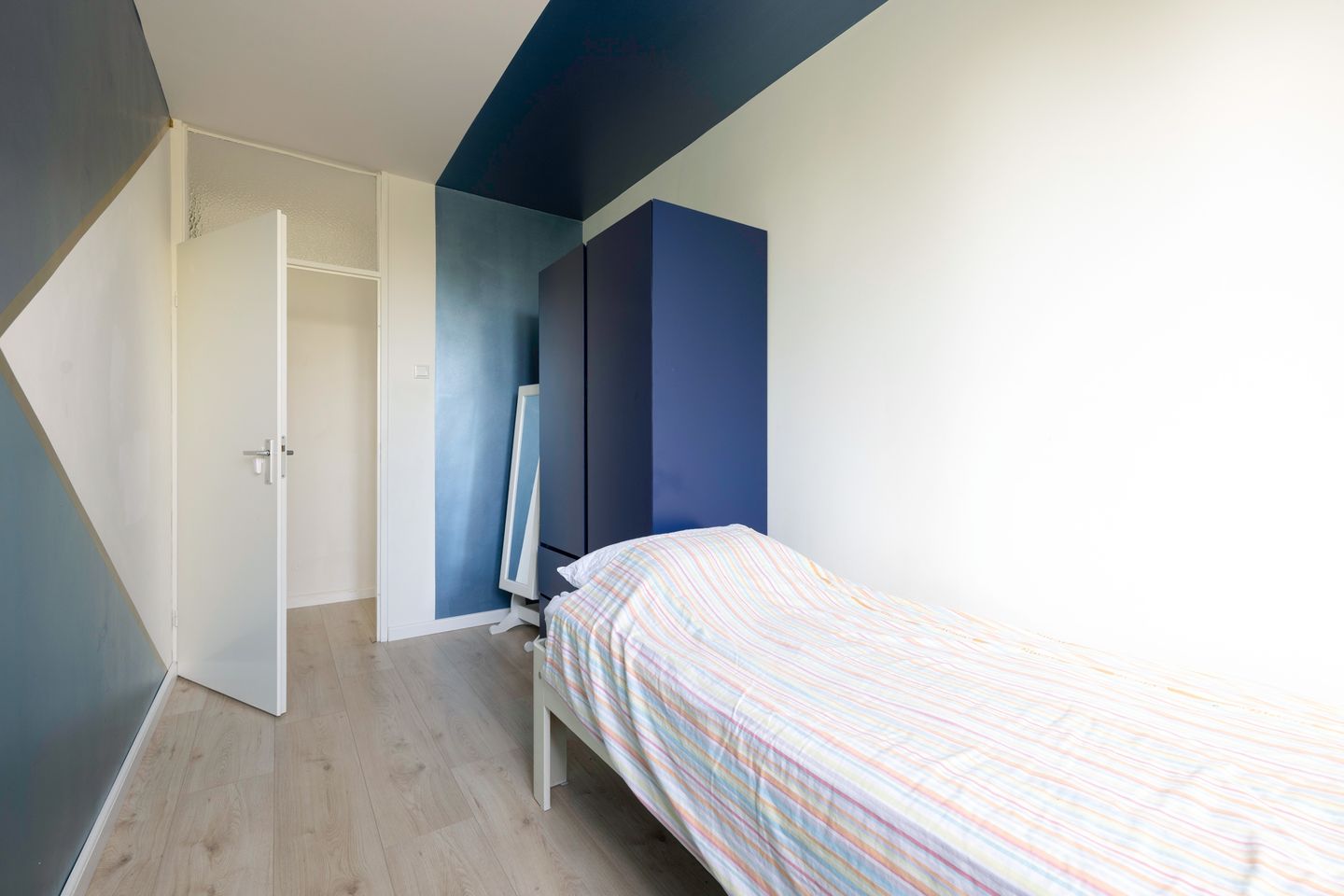 Foto 19 van Soesterberghof 79