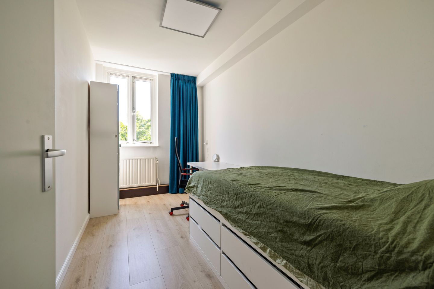 Foto 20 van Soesterberghof 79