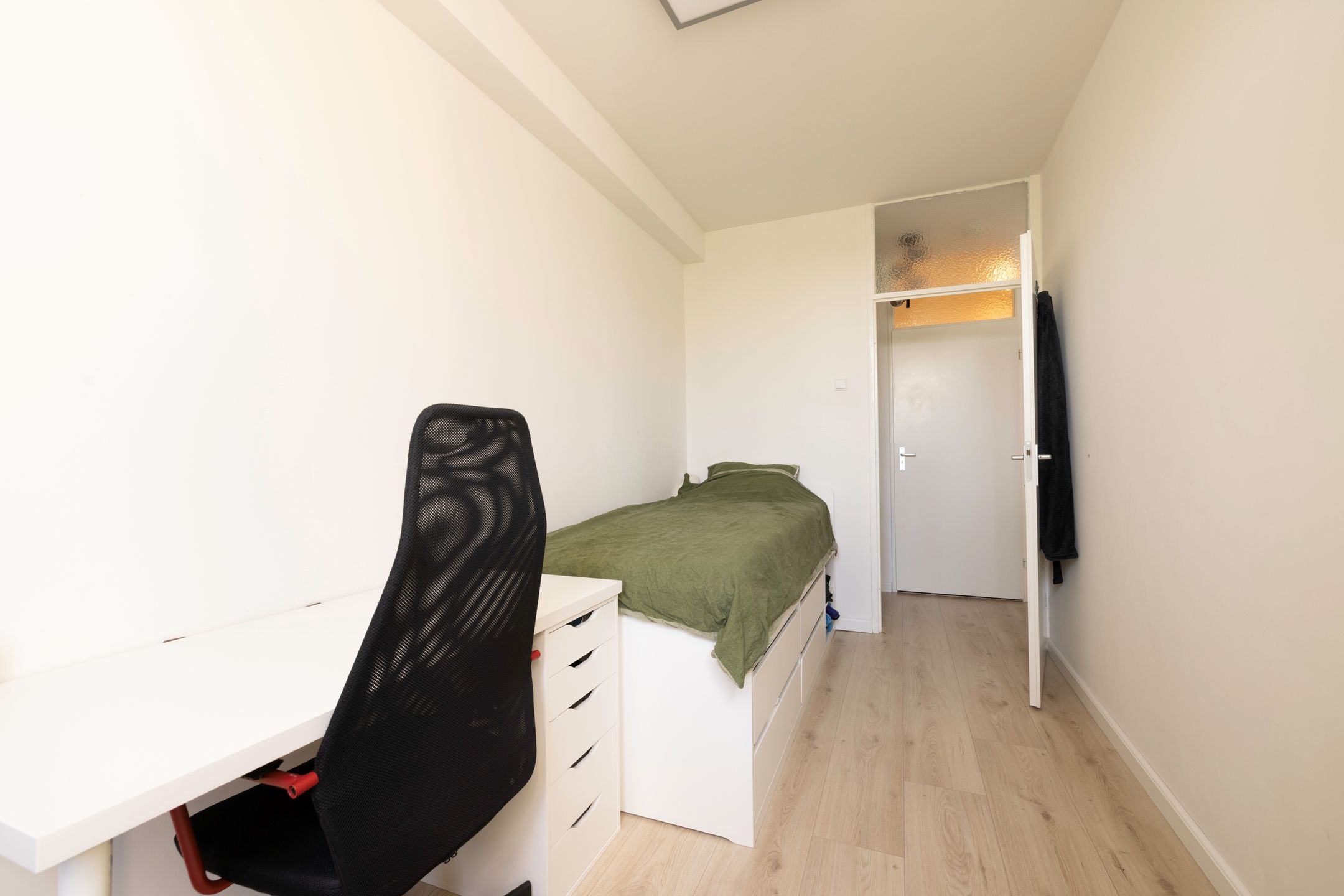 Foto 21 van Soesterberghof 79