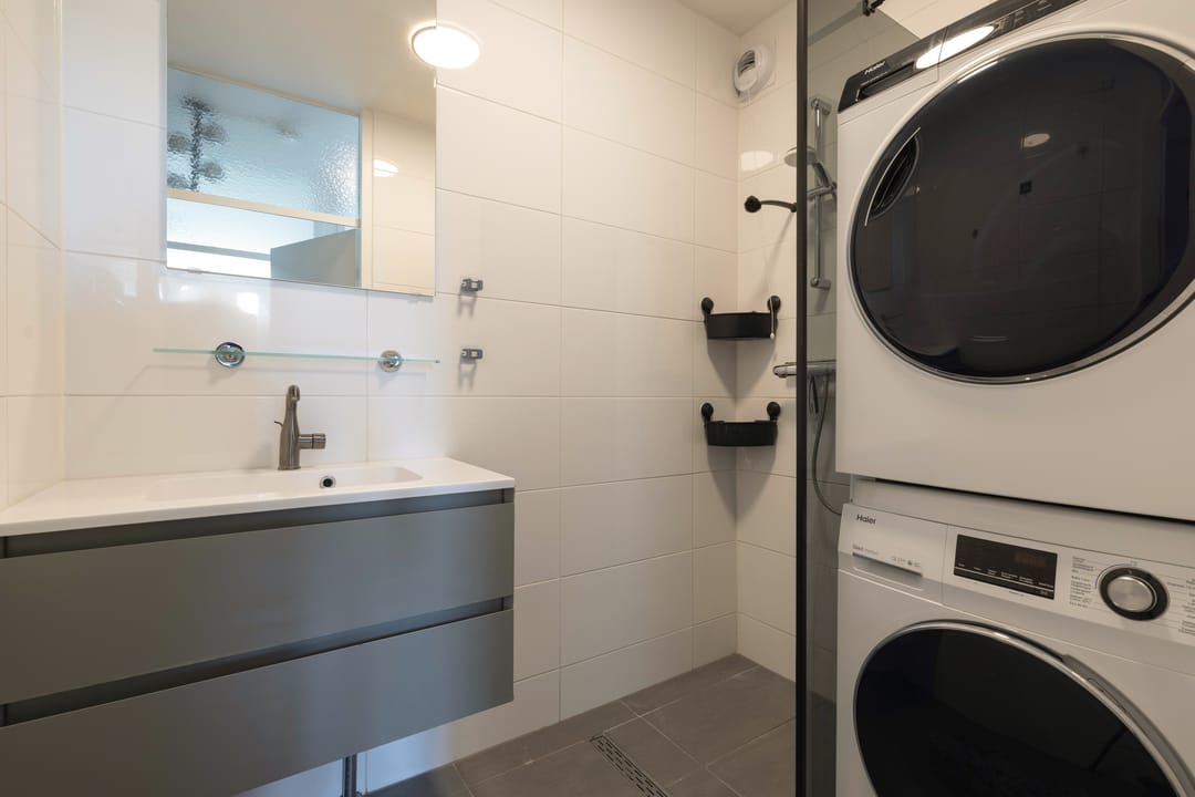 Foto 22 van Soesterberghof 79