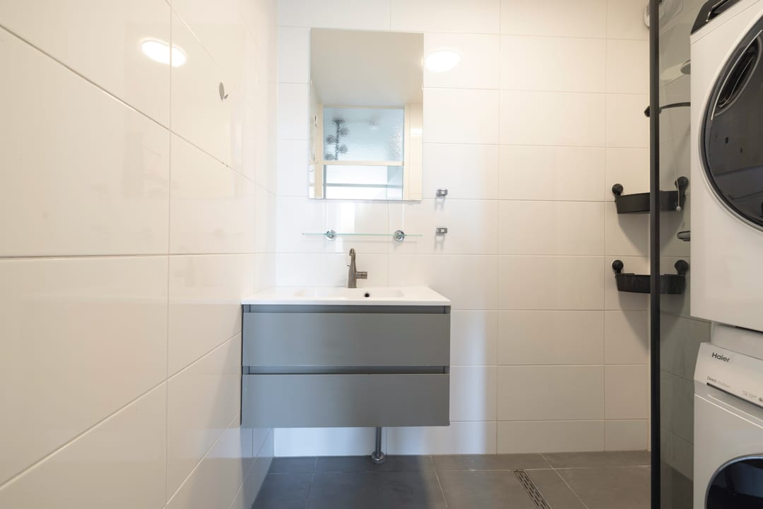 Foto 23 van Soesterberghof 79