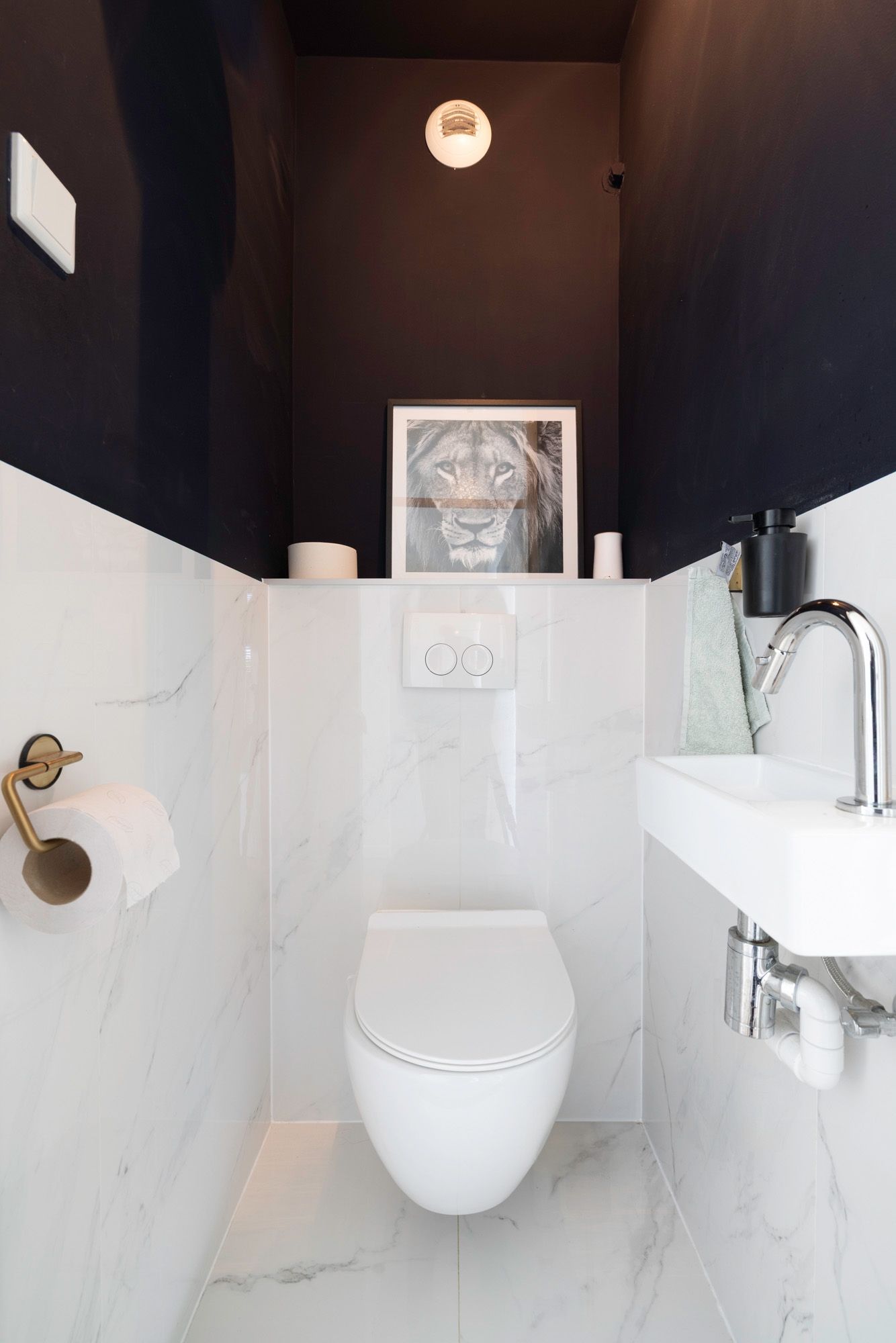 Foto 24 van Soesterberghof 79