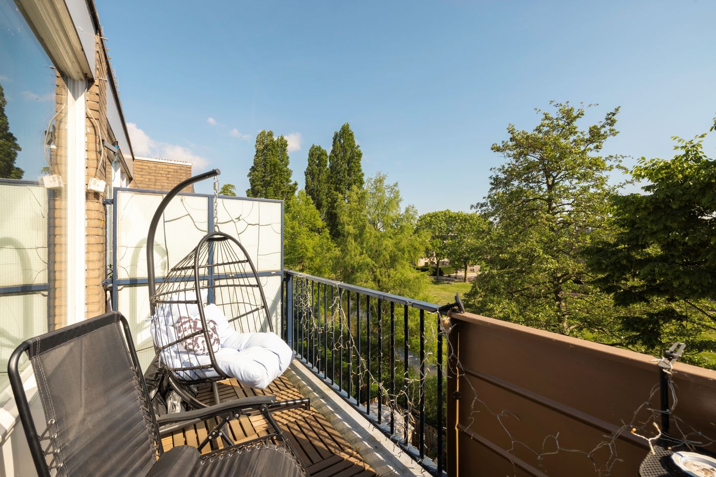 Foto 25 van Soesterberghof 79