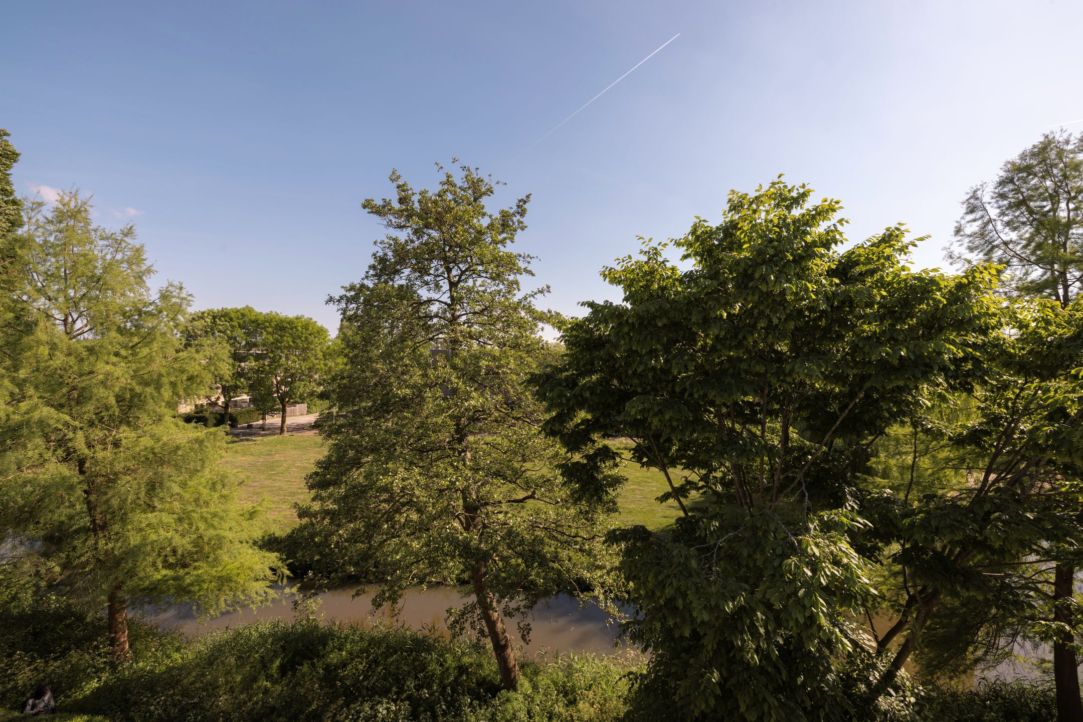 Foto 27 van Soesterberghof 79