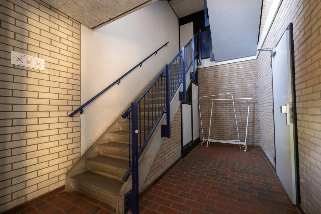 Foto 28 van Soesterberghof 79