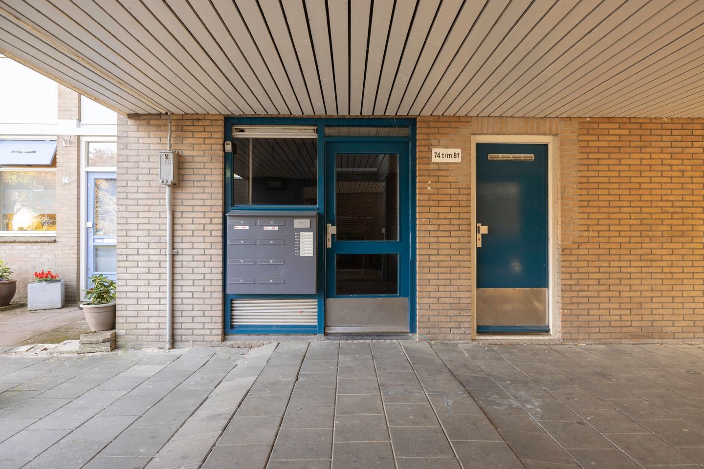 Foto 29 van Soesterberghof 79