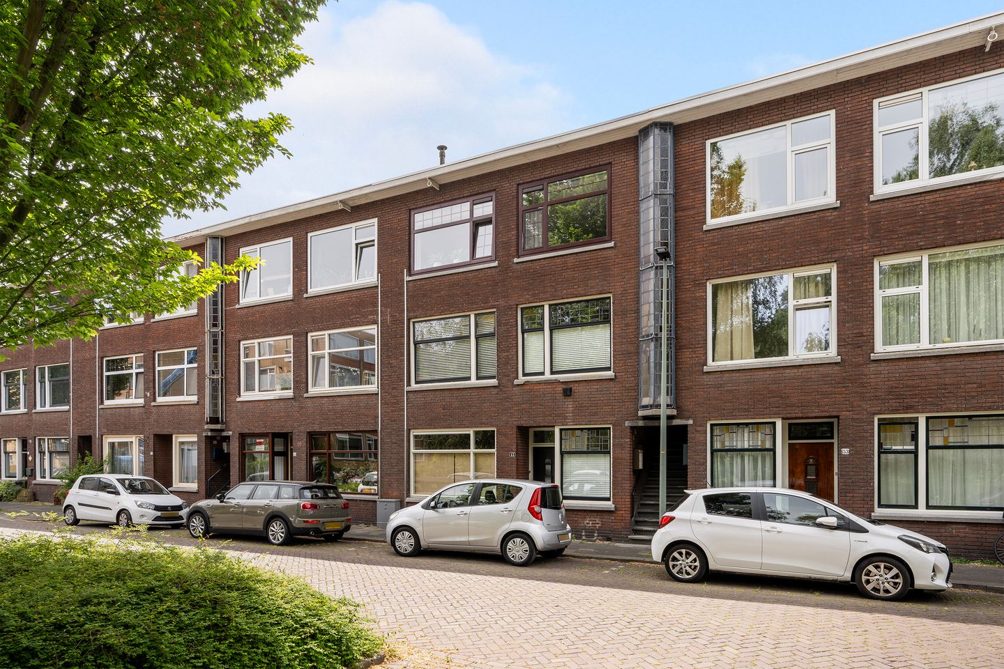 Broekweg 47 main image