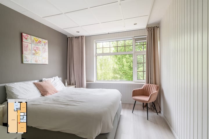 Foto 4 van Broekweg 47