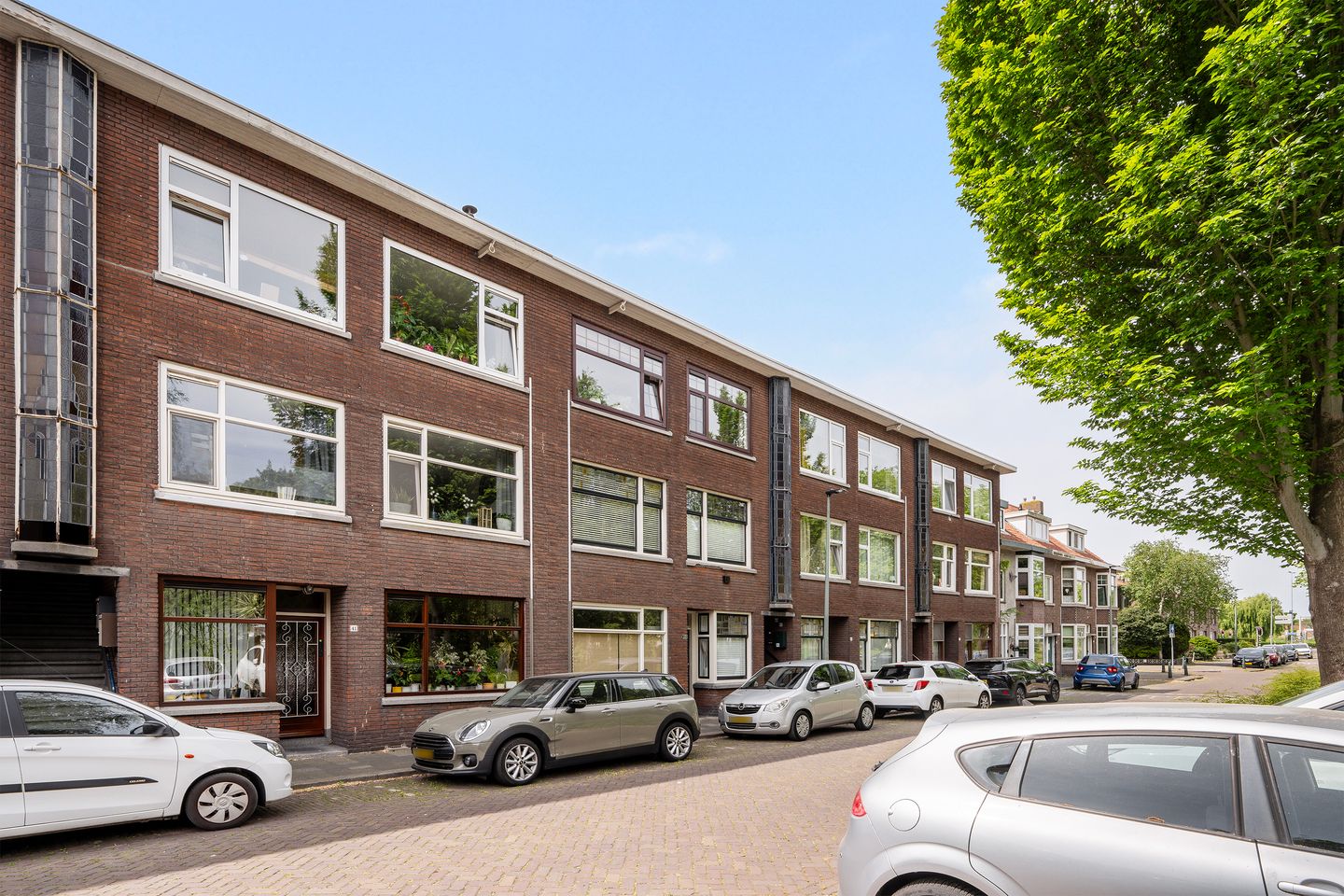 Foto 5 van Broekweg 47