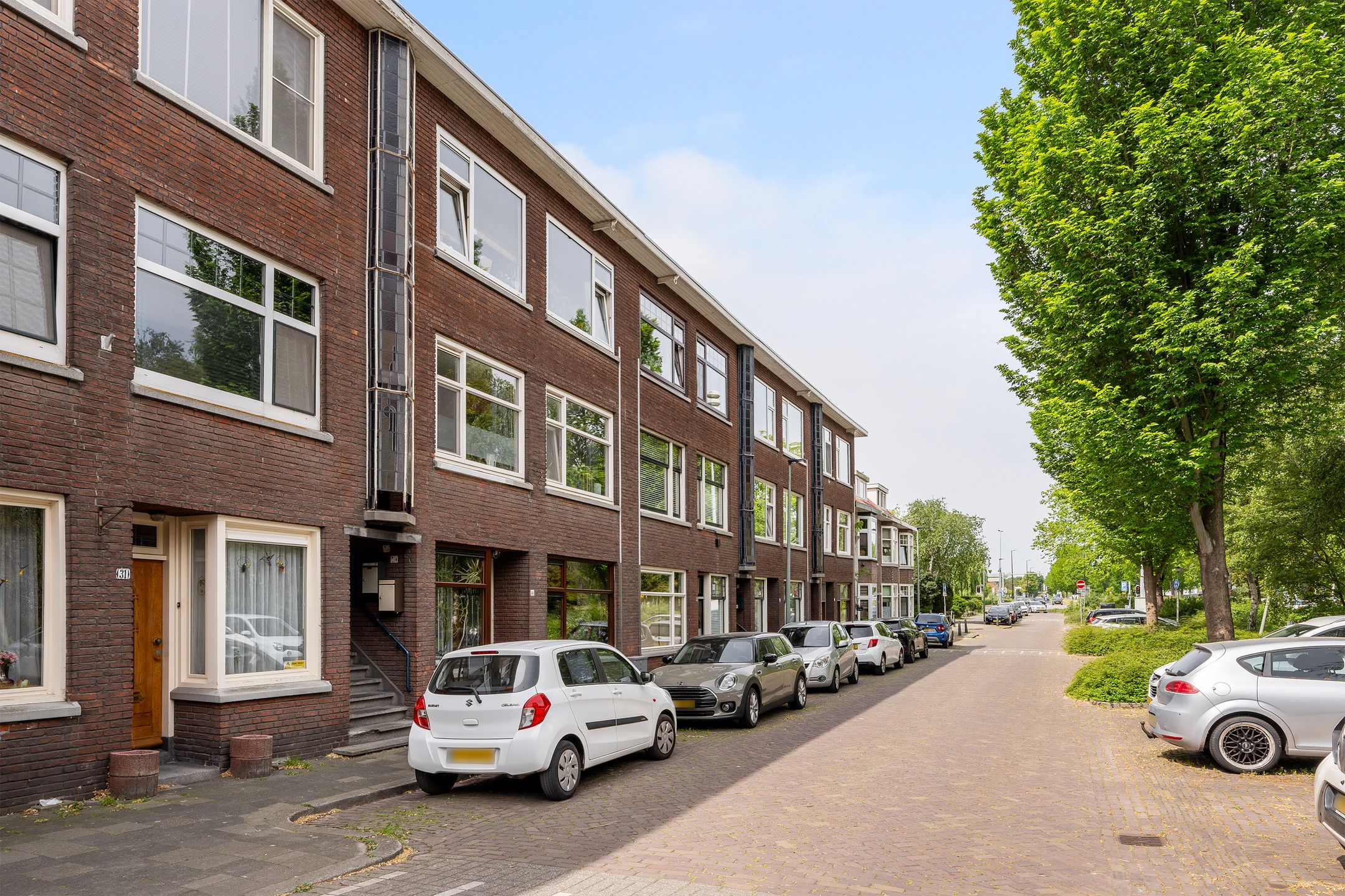 Foto 6 van Broekweg 47