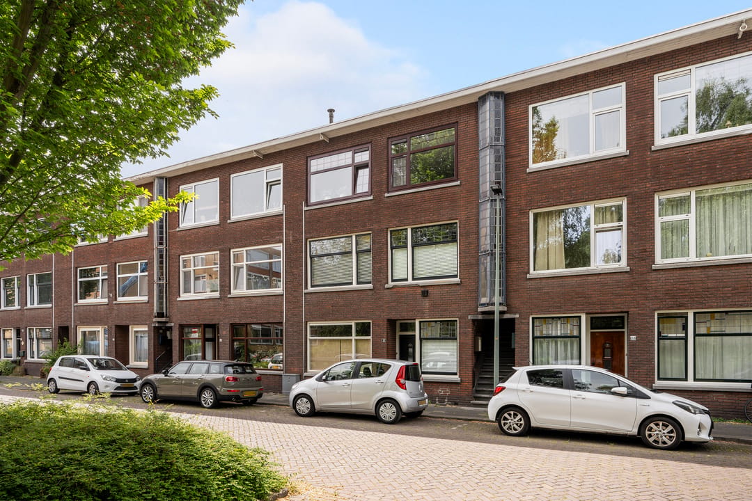 Foto 7 van Broekweg 47