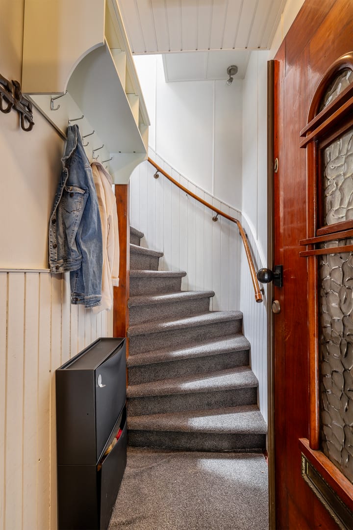 Foto 8 van Broekweg 47