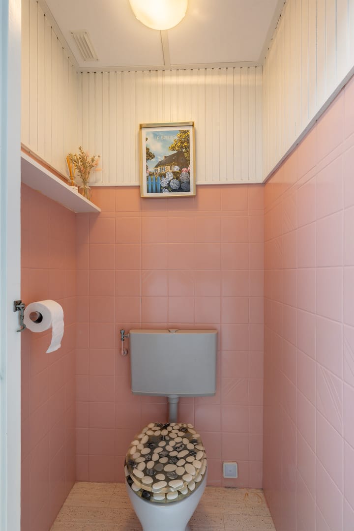 Foto 9 van Broekweg 47