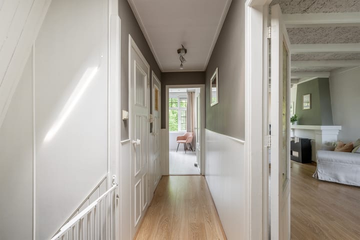 Foto 10 van Broekweg 47