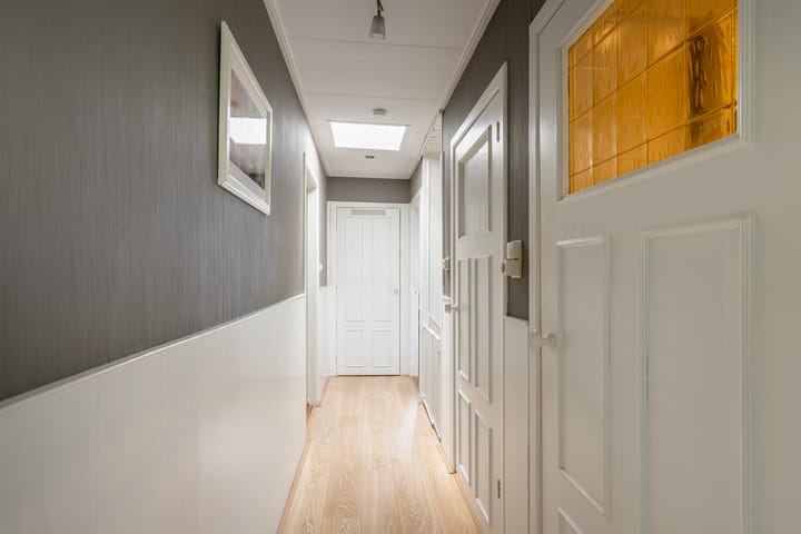 Foto 11 van Broekweg 47