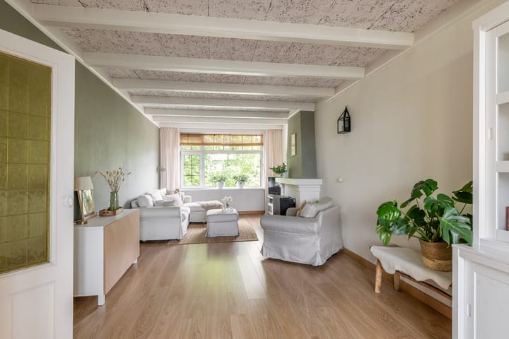 Foto 12 van Broekweg 47