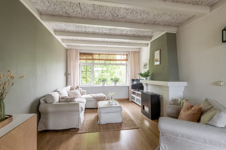 Foto 13 van Broekweg 47