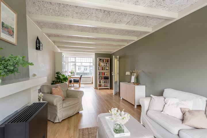 Foto 14 van Broekweg 47