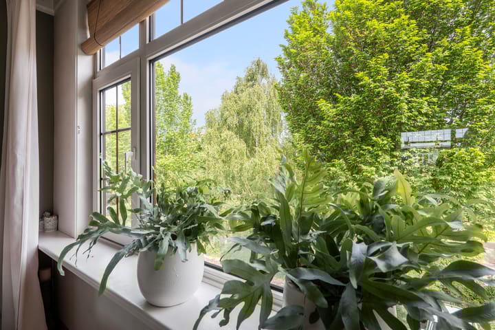 Foto 15 van Broekweg 47