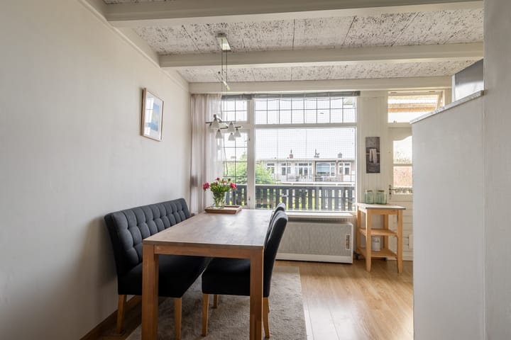 Foto 17 van Broekweg 47