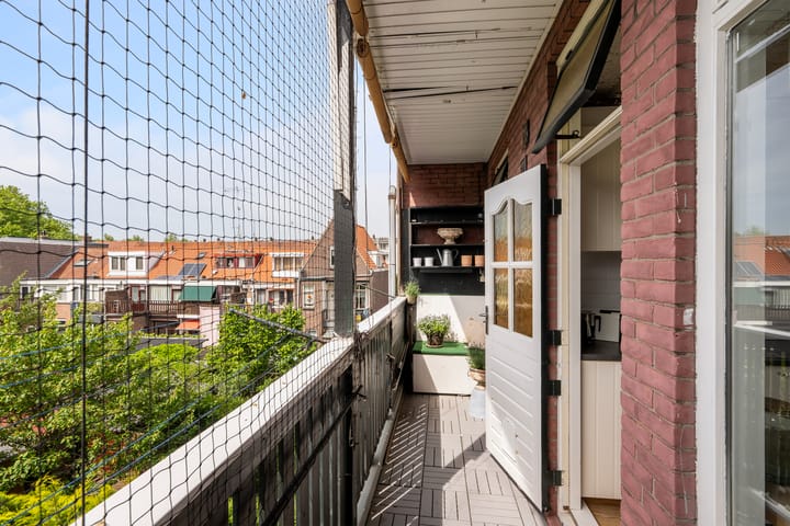 Foto 20 van Broekweg 47