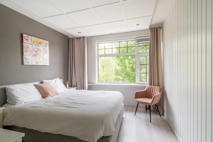 Foto 22 van Broekweg 47