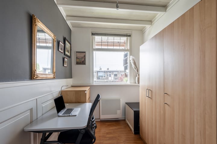 Foto 24 van Broekweg 47