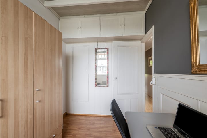 Foto 25 van Broekweg 47