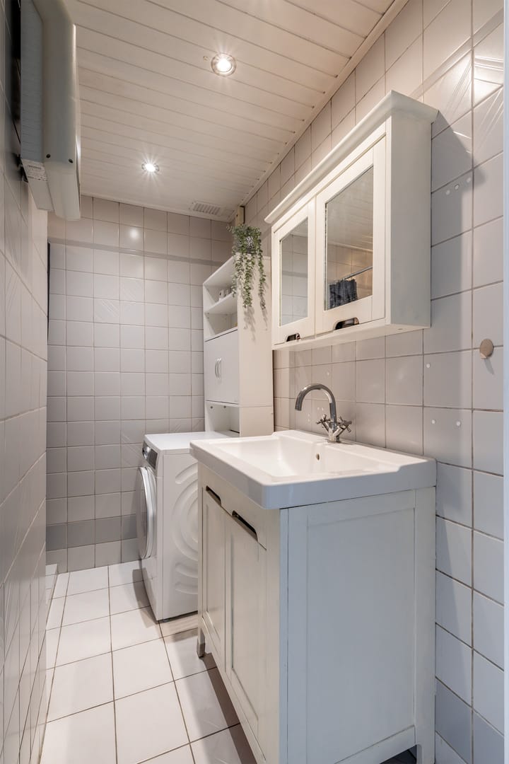 Foto 26 van Broekweg 47