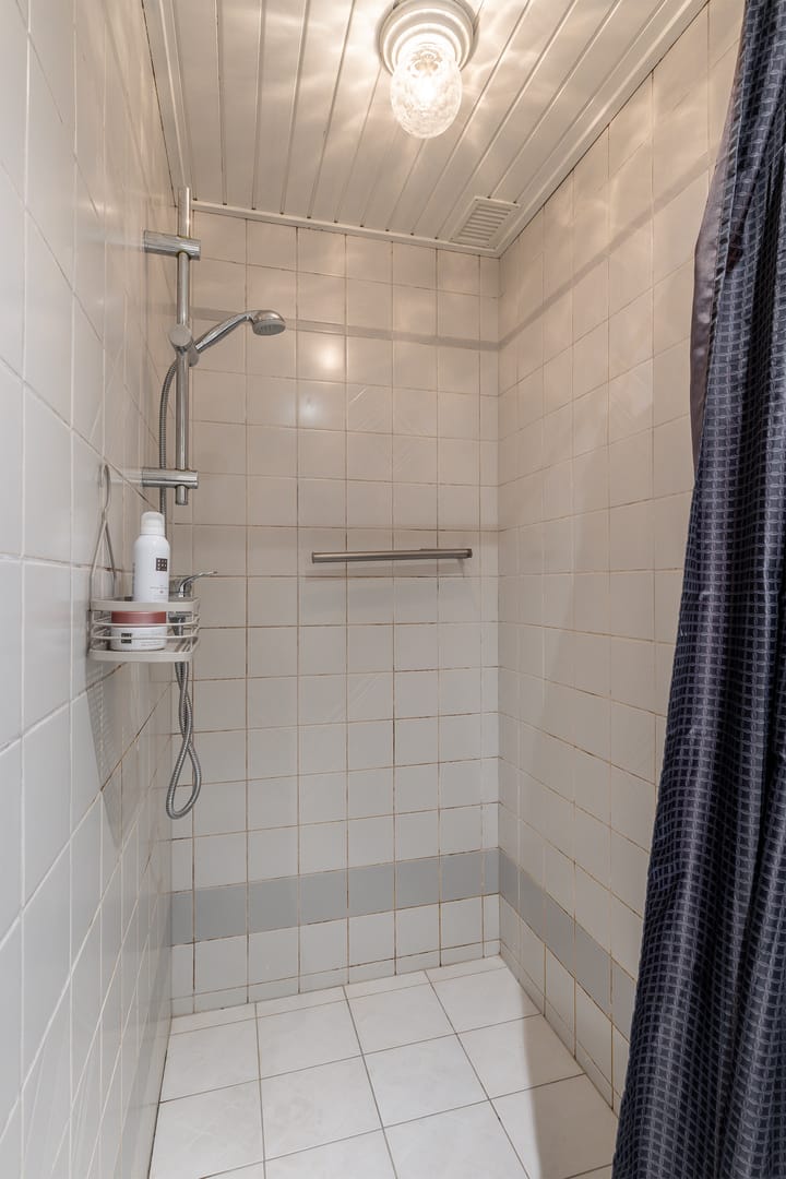 Foto 27 van Broekweg 47