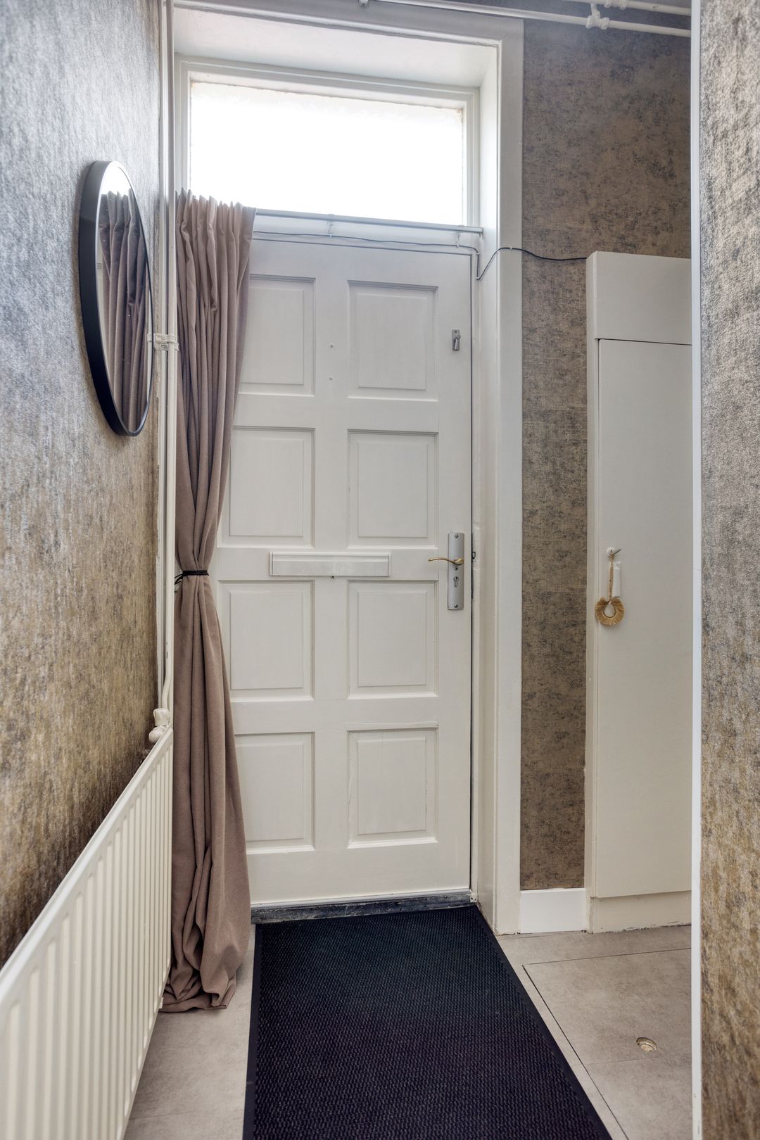 Foto 8 van Tomatenstraat 1