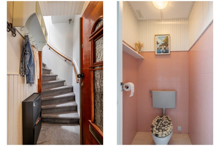 Foto 29 van Broekweg 47