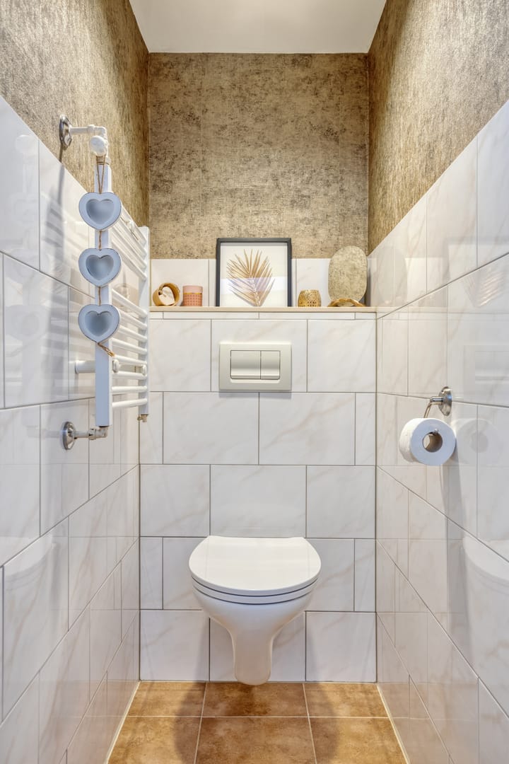 Foto 9 van Tomatenstraat 1