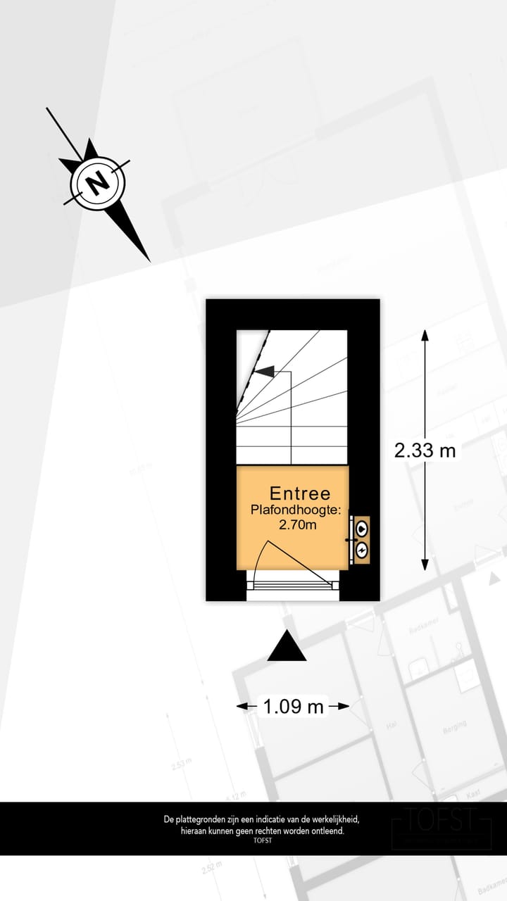 Foto 31 van Broekweg 47
