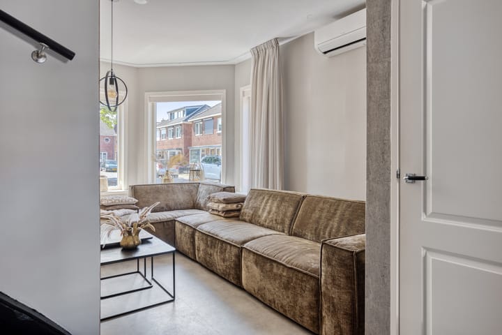 Foto 11 van Tomatenstraat 1