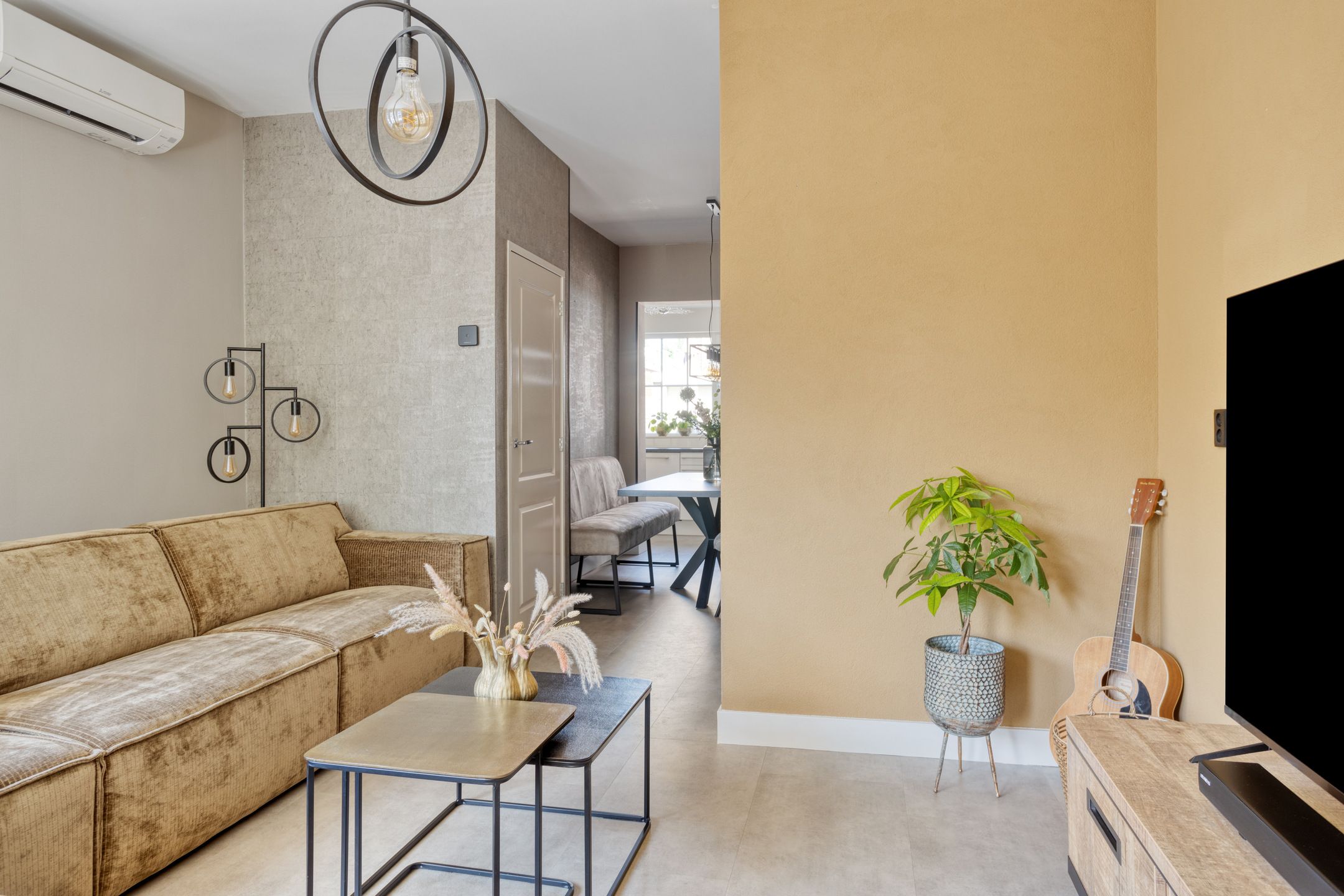 Foto 12 van Tomatenstraat 1