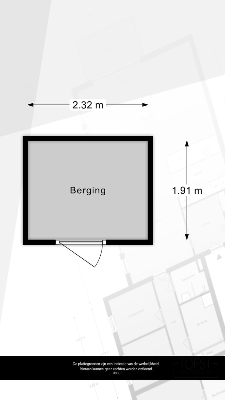 Foto 33 van Broekweg 47