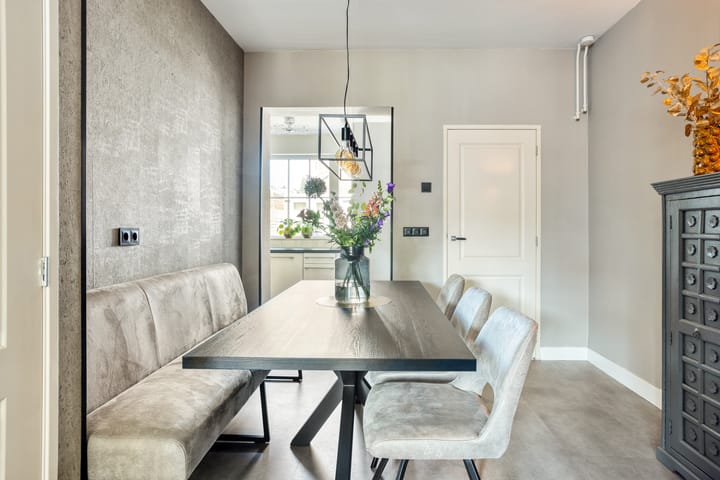 Foto 14 van Tomatenstraat 1