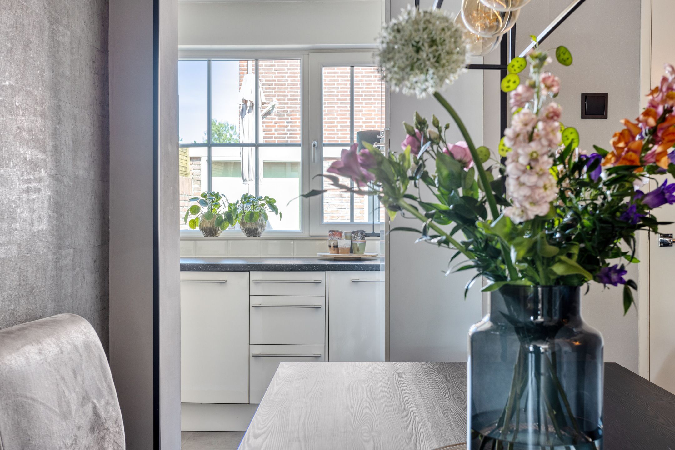 Foto 15 van Tomatenstraat 1