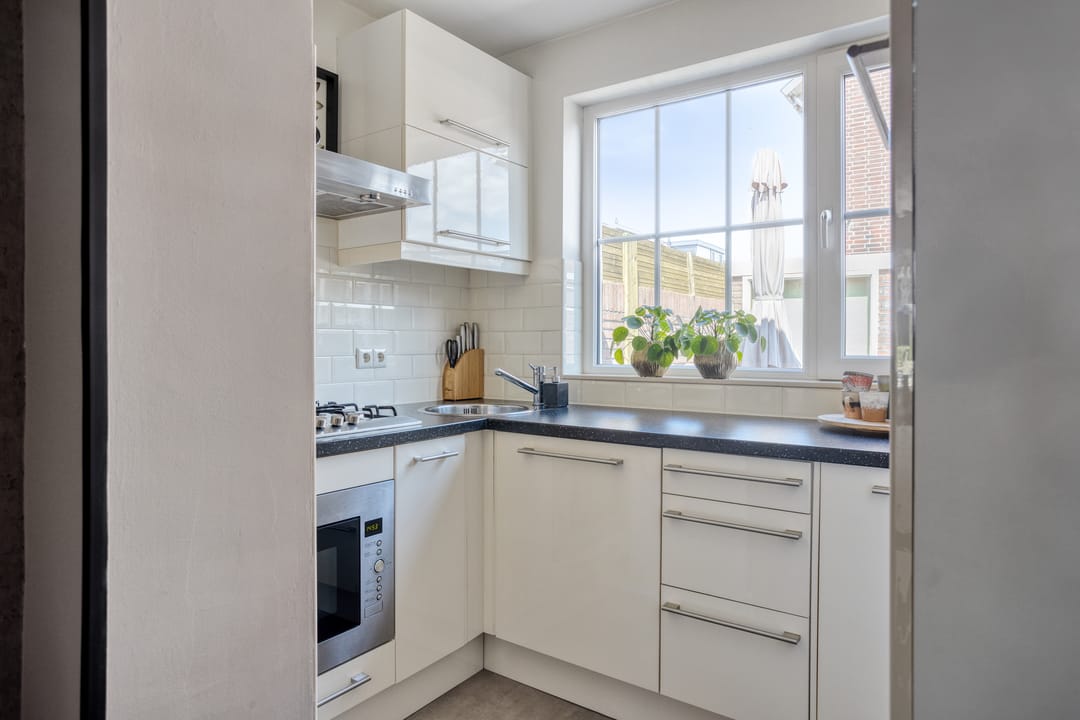 Foto 16 van Tomatenstraat 1